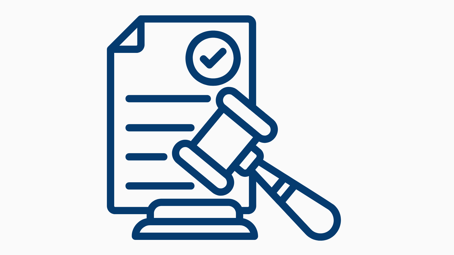 Jóvenes colaborando en un círculo, promoviendo la buena convivencia