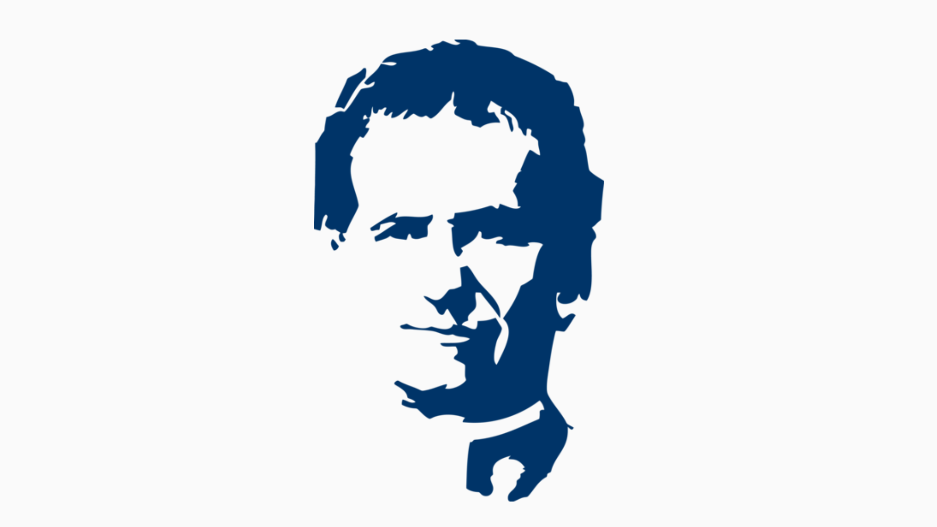 Jóvenes participando activamente en una celebración litúrgica