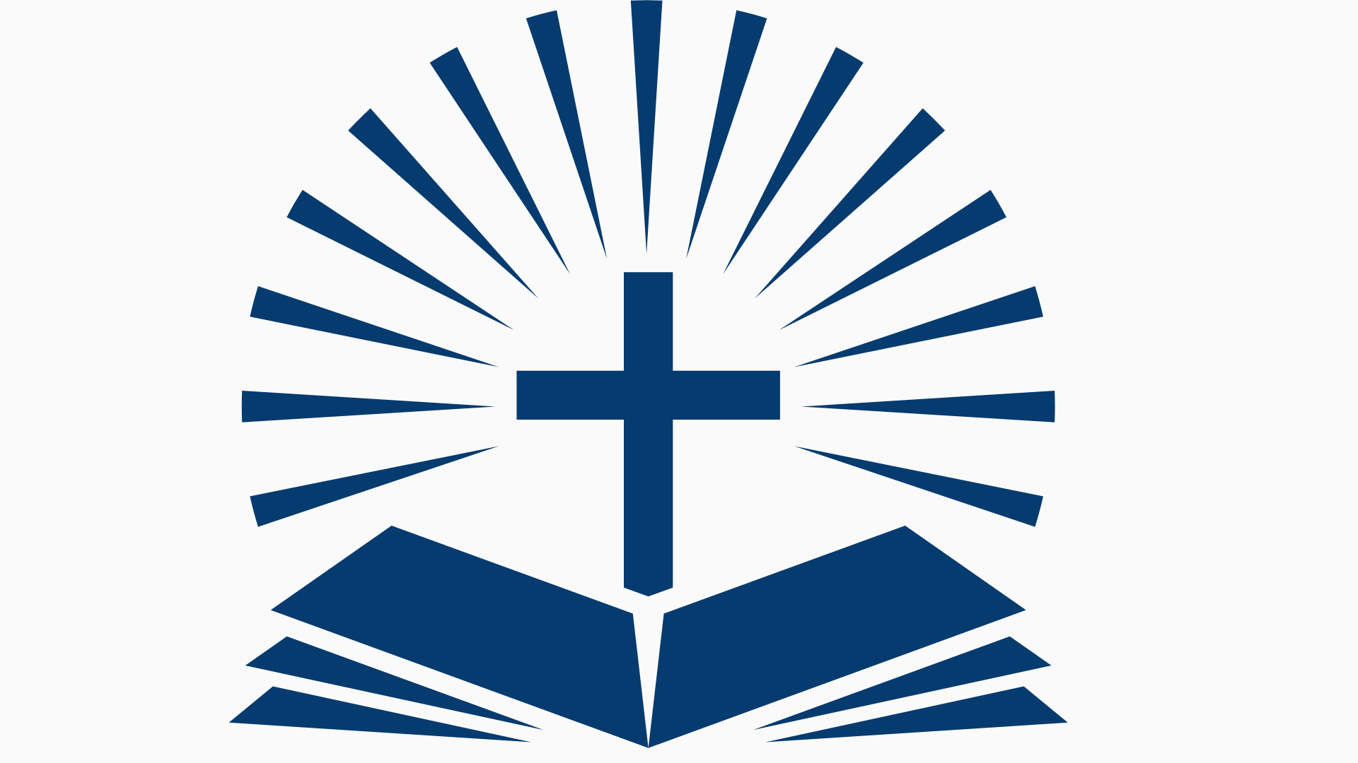 Joven mirando un camino bifurcado, representando decisiones vocacionales